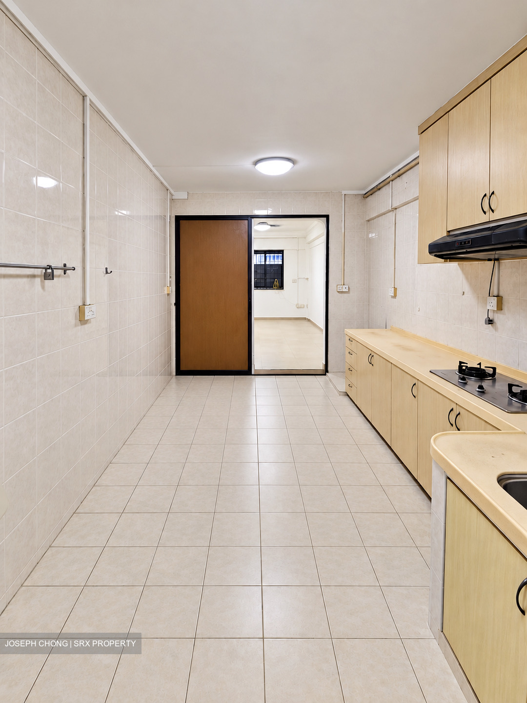Blk 525 Jurong West Street 52 (Jurong West), HDB 3 Rooms #631219321